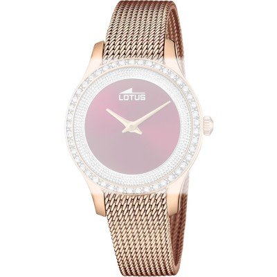 Lotus BA04612 Bliss Pasek