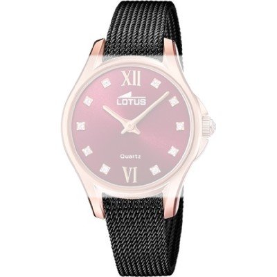 Lotus BA04618 Bliss Pasek