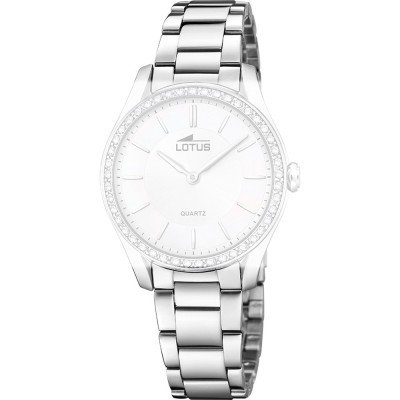 Lotus BA04621 Bliss Pasek