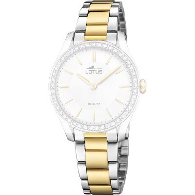 Lotus BA04622 Bliss Pasek