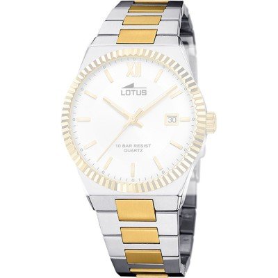 Lotus BA04632 Freedom Pasek