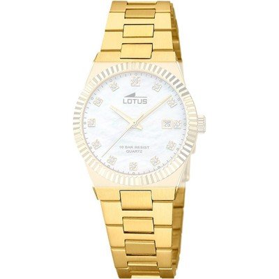 Lotus BA04634 Freedom Pasek