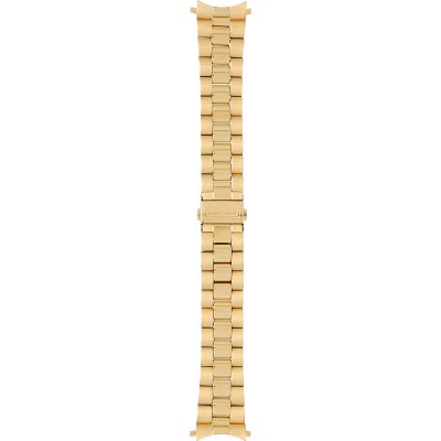 Lotus BA04640 Freedom Pasek