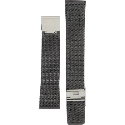 Lotus BA04657 Minimalist Pasek