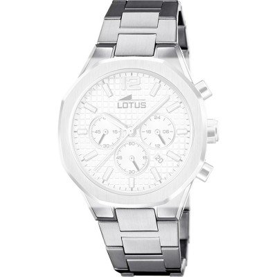 Lotus BA04666 Excellent Slim Pasek