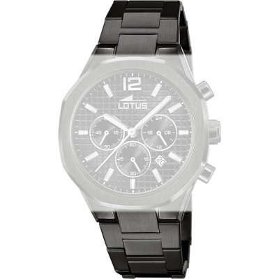 Lotus BA04668 Excellent Slim Pasek