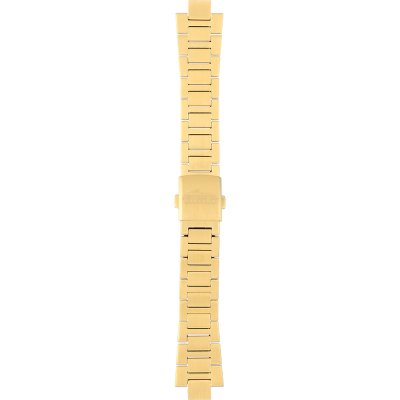 Lotus Straps BA04675 Excellent Slim Pasek
