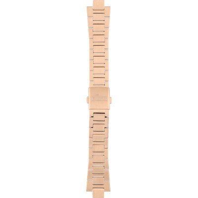 Lotus Straps BA04676 Excellent Slim Pasek