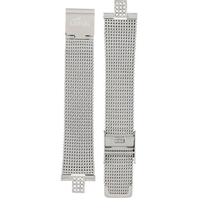 Lotus BA04687 Bliss Pasek