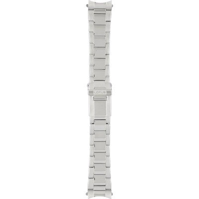 Lotus Straps BA04741 Freedom Pasek