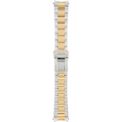 Lotus Straps BA04742 Freedom Pasek