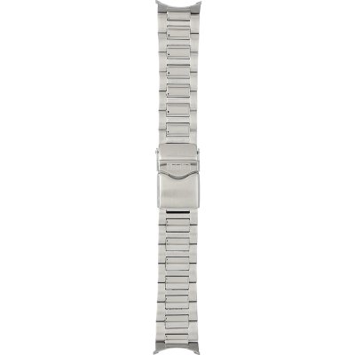 Lotus BA04746 Casual Diver Pasek