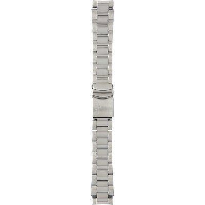 Lotus BA04777 Diver Pasek