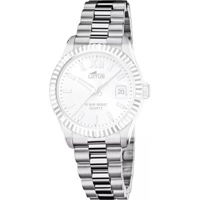 Lotus BA04793 Freedom Pasek