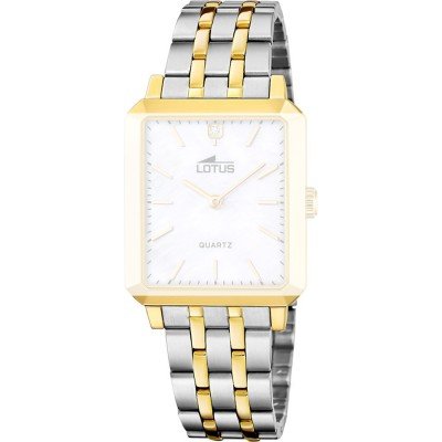 Lotus BA04858 Freedom Pasek