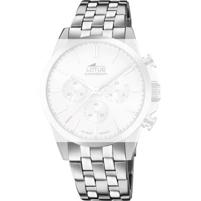 Lotus BA04872 Archive Pasek