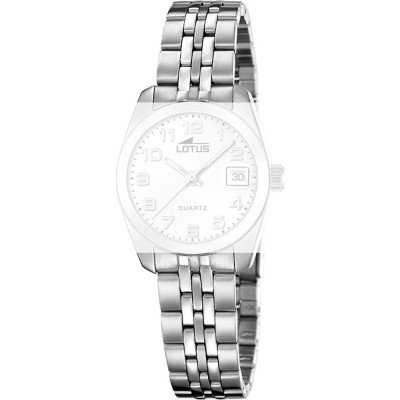 Lotus BA04888 Freedom Pasek