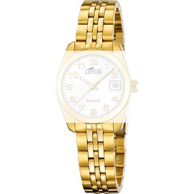 Lotus BA04889 Freedom Pasek