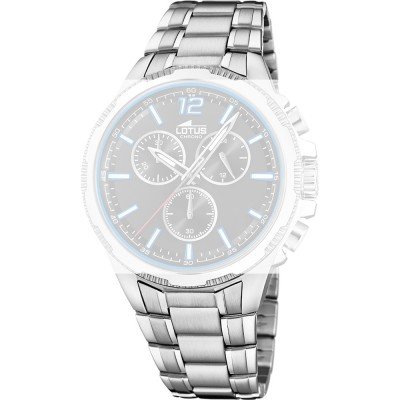 Lotus BA04890 Archive Pasek