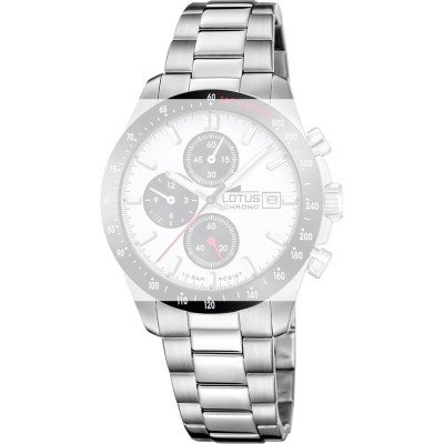 Lotus BA04891 Archive Pasek