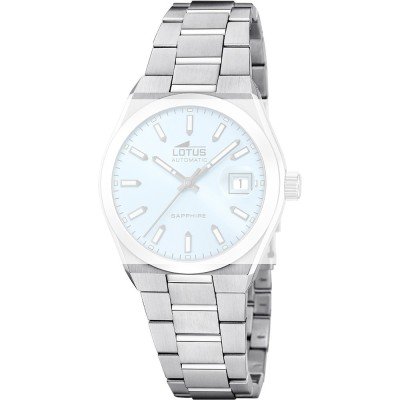 Lotus BA04892 Archive Pasek