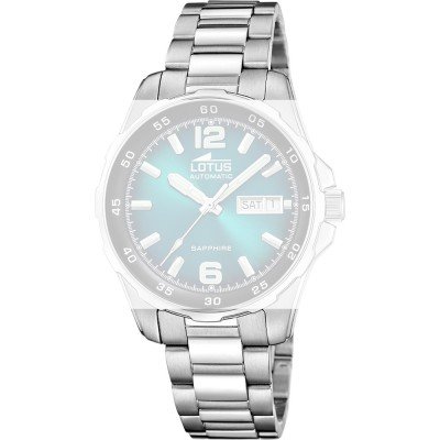 Lotus BA04893 Archive Pasek