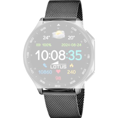 Lotus BA04921 Smartwatch Pasek