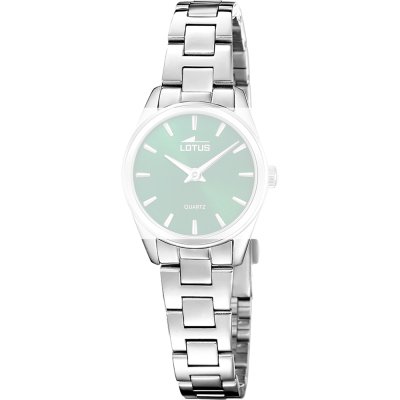 Lotus BA04945 Together Pasek