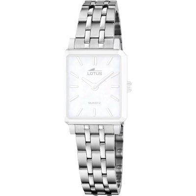 Lotus BA04947 Together Pasek