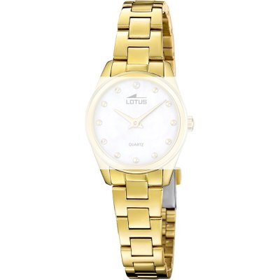 Lotus BA04950 Together Pasek