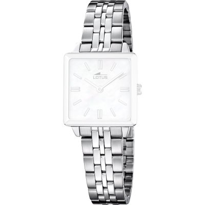 Lotus BA04951 Together Pasek