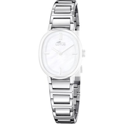 Lotus BA04952 Together Pasek