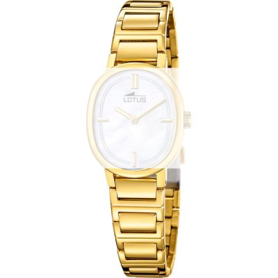 Lotus BA04953 Together Pasek