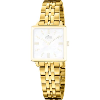 Lotus BA04954 Together Pasek