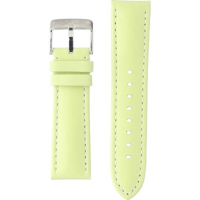 Lotus Straps BC04739 15352/4 Pasek