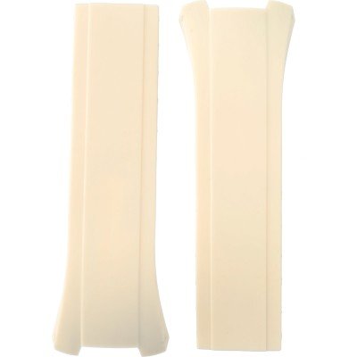 Lotus Straps BC04808 15344/2 Pasek