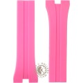 Lotus Straps BC04865 15347/8 Pasek