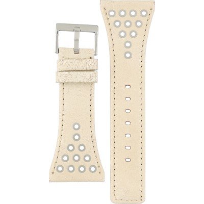 Lotus Straps BC04924 15368/4 Pasek