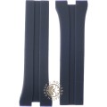 Lotus Straps BC05015 15347/B Pasek