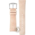 Lotus Straps BC05037 15370/2 Pasek