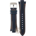 Lotus Straps BC05055 15380/1 Pasek