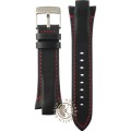 Lotus Straps BC05060 15380/6 Pasek