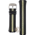 Lotus Straps BC05646 15398/3 Pasek