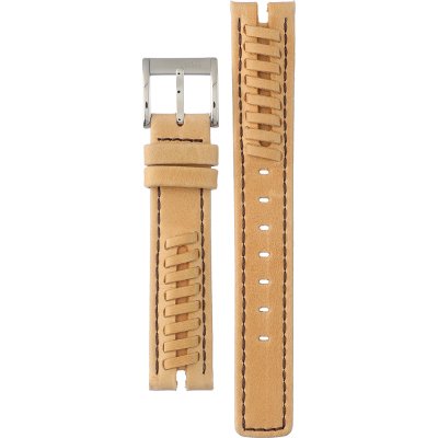 Lotus Straps BC05747 15417/3 Pasek