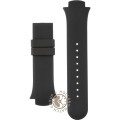 Lotus Straps BC05973 15515/1 Pasek