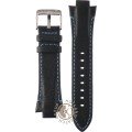 Lotus Straps BC06164 15380/8 Pasek