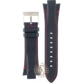 Lotus Straps BC06165 15380/7 Pasek