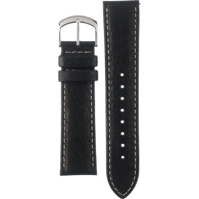 Lotus Straps BC06226 15276/J Pasek