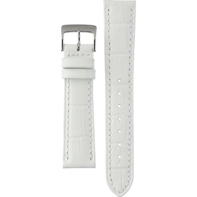 Lotus Straps BC06670 15604/1 Pasek