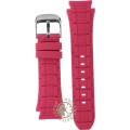 Lotus Straps BC07526 15751/2 Pasek